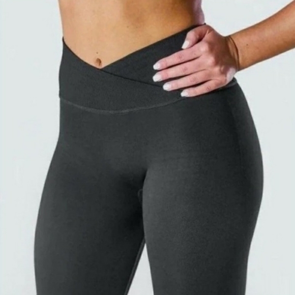 SHEFIT Seamless leggings - Picture 4 of 16